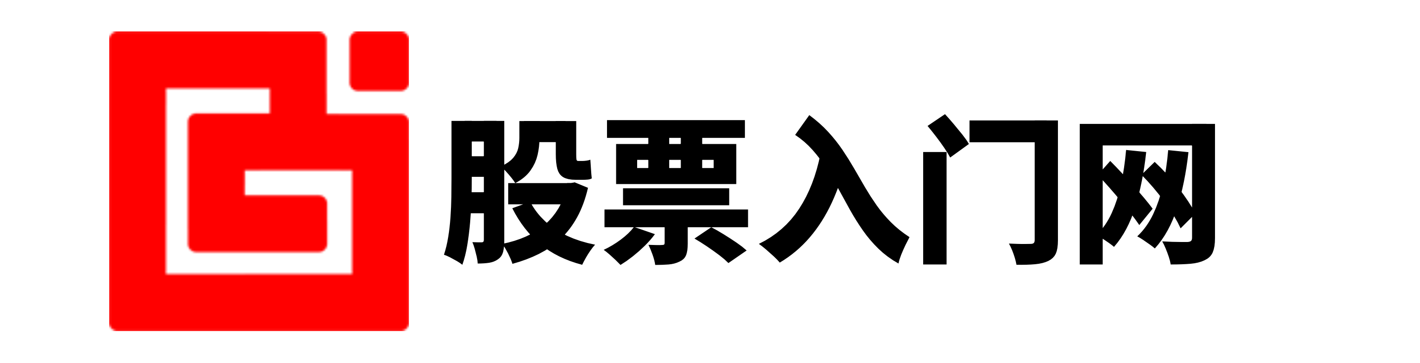 全国股票配资平台官网