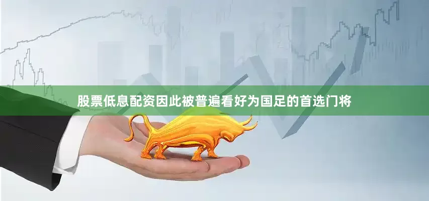 股票低息配资因此被普遍看好为国足的首选门将